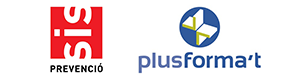 Logo delSIS PREVENCIÓ
